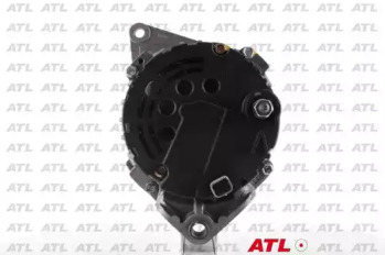 atl autotechnik l43090